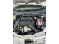 Sahibinden Fiat Linea 1.3 Multijet Active Plus 2012 Model 