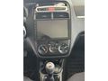 Sahibinden Fiat Linea 1.3 Multijet Active Plus 2012 Model 