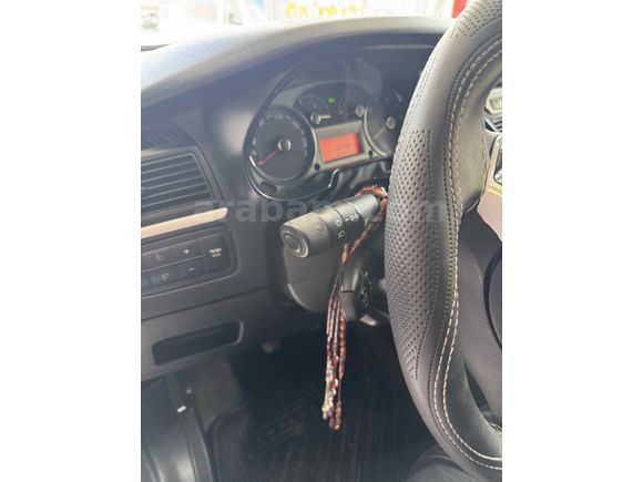 Sahibinden Fiat Linea 1.3 Multijet Active Plus 2012 Model 