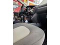 Sahibinden Fiat Linea 1.3 Multijet Active Plus 2012 Model 