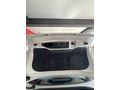 Sahibinden Fiat Linea 1.3 Multijet Active Plus 2012 Model 
