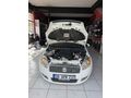 Sahibinden Fiat Linea 1.3 Multijet Active Plus 2012 Model 