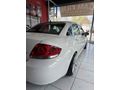 Sahibinden Fiat Linea 1.3 Multijet Active Plus 2012 Model 