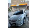 Sahibinden Hyundai i30 1.6 CVVT Select 2009 Model 