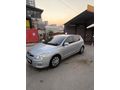 Sahibinden Hyundai i30 1.6 CVVT Select 2009 Model 