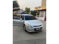 Sahibinden Hyundai i30 1.6 CVVT Select 2009 Model 