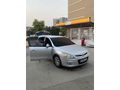 Sahibinden Hyundai i30 1.6 CVVT Select 2009 Model 