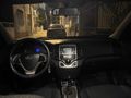 Sahibinden Hyundai i30 1.6 CVVT Select 2009 Model 