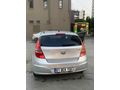 Sahibinden Hyundai i30 1.6 CVVT Select 2009 Model 