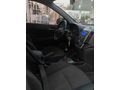 Sahibinden Hyundai i30 1.6 CVVT Select 2009 Model 