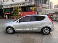 Sahibinden Hyundai i30 1.6 CVVT Select 2009 Model 