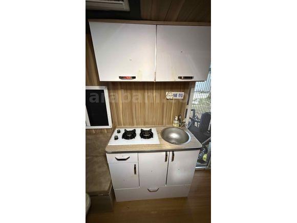 Sahibinden Karavan Çekme Hatay