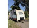 Sahibinden Karavan Çekme Hatay