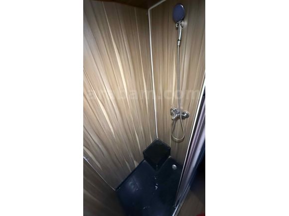 Sahibinden Karavan Çekme Hatay