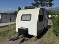 Sahibinden Karavan Çekme Hatay