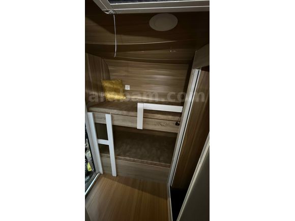 Sahibinden Karavan Çekme Hatay