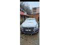 SAHİBİNDEN HATASIZ