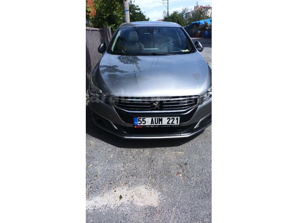 SAHİBİNDEN HATASIZ