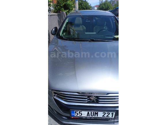 SAHİBİNDEN HATASIZ