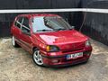 İlk gelen alır acill Clio 1.4 RT 1997