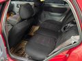 İlk gelen alır acill Clio 1.4 RT 1997