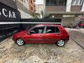 İlk gelen alır acill Clio 1.4 RT 1997
