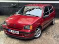 İlk gelen alır acill Clio 1.4 RT 1997