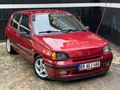İlk gelen alır acill Clio 1.4 RT 1997