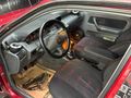 İlk gelen alır acill Clio 1.4 RT 1997