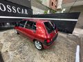İlk gelen alır acill Clio 1.4 RT 1997