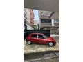 İlk gelen alır acill Clio 1.4 RT 1997