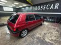 İlk gelen alır acill Clio 1.4 RT 1997