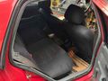 İlk gelen alır acill Clio 1.4 RT 1997