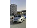Sahibinden Toyota Corolla 1.6 Sol 2002 Model 