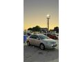 Sahibinden Toyota Corolla 1.6 Sol 2002 Model 