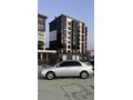 Sahibinden Toyota Corolla 1.6 Sol 2002 Model 