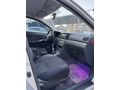 Sahibinden Toyota Corolla 1.6 Sol 2002 Model 