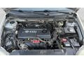 Sahibinden Toyota Corolla 1.6 Sol 2002 Model 