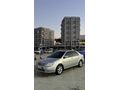 Sahibinden Toyota Corolla 1.6 Sol 2002 Model 