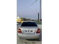 Sahibinden Toyota Corolla 1.6 Sol 2002 Model 