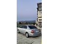 Sahibinden Toyota Corolla 1.6 Sol 2002 Model 
