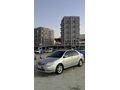 Sahibinden Toyota Corolla 1.6 Sol 2002 Model 