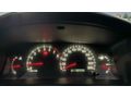 Sahibinden Toyota Corolla 1.6 Sol 2002 Model 