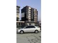 Sahibinden Toyota Corolla 1.6 Sol 2002 Model 