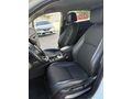 Sahibinden Honda HR-V 1.5 e-HEV Advance 2024 Model 