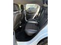 Sahibinden Honda HR-V 1.5 e-HEV Advance 2024 Model 