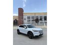 Sahibinden Honda HR-V 1.5 e-HEV Advance 2024 Model 