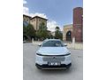 Sahibinden Honda HR-V 1.5 e-HEV Advance 2024 Model 