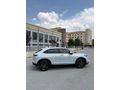 Sahibinden Honda HR-V 1.5 e-HEV Advance 2024 Model 