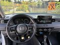 Sahibinden Honda HR-V 1.5 e-HEV Advance 2024 Model 